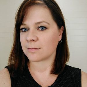 Meet your Posher, Jen